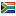 dnaengineers.co.za hosted country